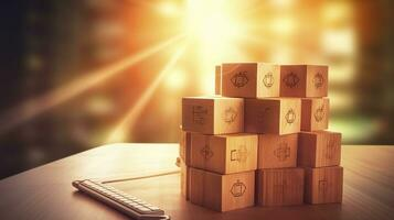 Delight Your Customers Expectations