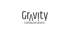 Gravity