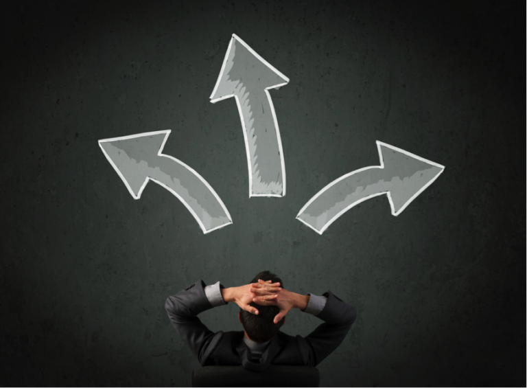 Conversion-Optimized Journeys
