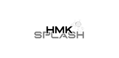 HMK